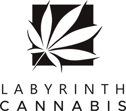 Labyrinth Cannabis